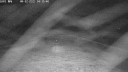 Pojezdová dráha, Runway