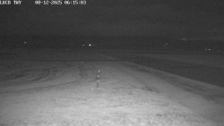 Pojezdová dráha, Runway