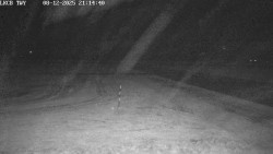 Pojezdová dráha, Runway