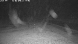 Pojezdová dráha, Runway