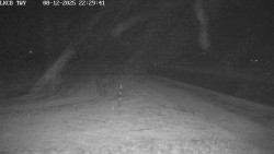 Pojezdová dráha, Runway