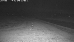 Pojezdová dráha, Runway