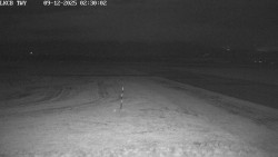 Pojezdová dráha, Runway