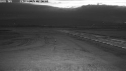 Pojezdová dráha, Runway