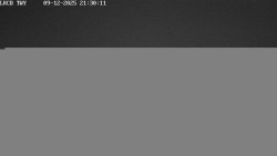 Pojezdová dráha, Runway