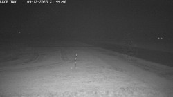 Pojezdová dráha, Runway