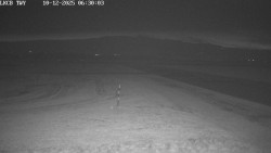 Pojezdová dráha, Runway