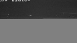 Pojezdová dráha, Runway