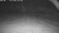 Pojezdová dráha, Runway