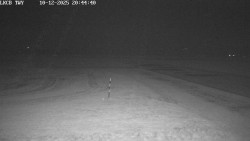 Pojezdová dráha, Runway