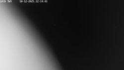 Pojezdová dráha, Runway