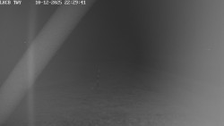 Pojezdová dráha, Runway