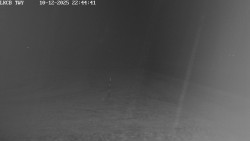 Pojezdová dráha, Runway