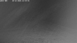 Pojezdová dráha, Runway