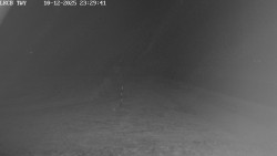 Pojezdová dráha, Runway