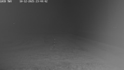 Pojezdová dráha, Runway