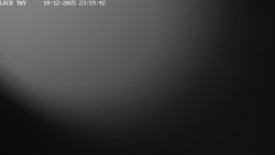 Pojezdová dráha, Runway