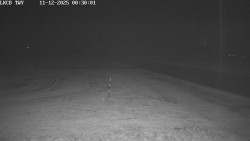 Pojezdová dráha, Runway