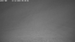 Pojezdová dráha, Runway