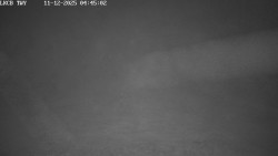 Pojezdová dráha, Runway