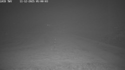 Pojezdová dráha, Runway