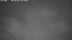 Pojezdová dráha, Runway