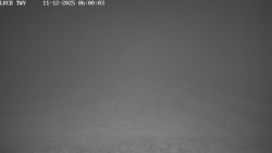 Pojezdová dráha, Runway