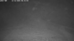 Pojezdová dráha, Runway