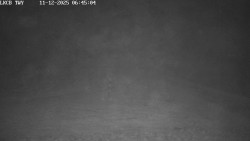 Pojezdová dráha, Runway