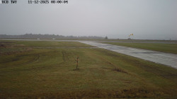 Pojezdová dráha, Runway