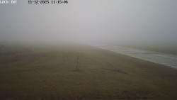 Pojezdová dráha, Runway