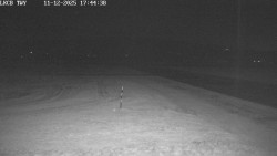 Pojezdová dráha, Runway