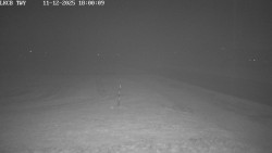 Pojezdová dráha, Runway