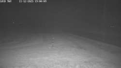 Pojezdová dráha, Runway