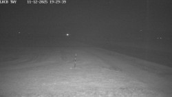 Pojezdová dráha, Runway