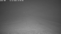 Pojezdová dráha, Runway