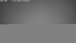 Pojezdová dráha, Runway