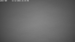 Pojezdová dráha, Runway