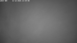 Pojezdová dráha, Runway