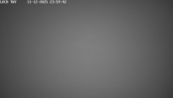 Pojezdová dráha, Runway