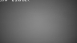 Pojezdová dráha, Runway