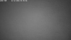 Pojezdová dráha, Runway