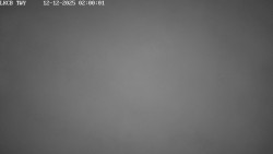 Pojezdová dráha, Runway