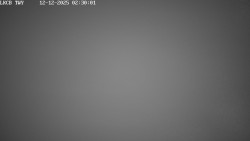 Pojezdová dráha, Runway