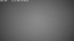 Pojezdová dráha, Runway