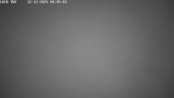 Pojezdová dráha, Runway