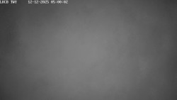 Pojezdová dráha, Runway