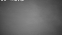 Pojezdová dráha, Runway