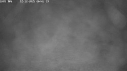 Pojezdová dráha, Runway