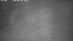 Pojezdová dráha, Runway